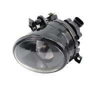 Fendinebbia Anteriore Compatibile Con Per Golf 5 Per MK5 2004 2005 2006 2007 2008 2009 1K0941700C 1K0941699C Fendinebbia Alogeno Anteriore Sinistro Destro(Right)