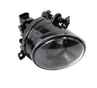 Fendinebbia Anteriore Compatibile Con Per Golf 5 Per MK5 2004 2005 2006 2007 2008 2009 1K0941700C 1K0941699C Fendinebbia Alogeno Anteriore Sinistro Destro(Left)