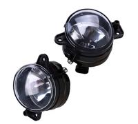 Fendinebbia Anteriore Compatibile Con Per Polo 2005-2010 Per Gol 2009-2011 Per Crafter 2006 2007 2008 2009 2010 2011 Auto Paraurti Anteriore Fendinebbia(1 pair)