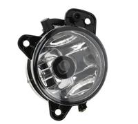 Fendinebbia Anteriore Compatibile Con Per Polo 2005-2010 Per Gol 2009-2011 Per Crafter 2006 2007 2008 2009 2010 2011 Auto Paraurti Anteriore Fendinebbia(Right)
