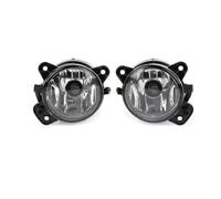 Fendinebbia Anteriore Compatibile Con Polo 2005-2010 Per Gol 2009-2011 Per Crafter 2006-2011 6QD941699 6QD941700 Fendinebbia Sinistro Destro Paraurti Anteriore Anti Luce(1Pair)