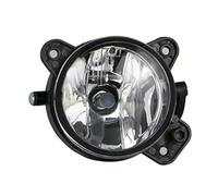 Fendinebbia Anteriore Compatibile Con Polo 2005-2010 Per Gol 2009-2011 Per Crafter 2006-2011 6QD941699 6QD941700 Fendinebbia Sinistro Destro Paraurti Anteriore Anti Luce(Left)
