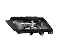 Fendinebbia Anteriore Compatibile Con Seat Per Leon Se Per Model 2017 2018 2019 2020 Gruppi Fendinebbia Per Auto Di Ricambio 6J9941701A 6J9941702A