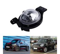 Fendinebbia Anteriore Con DRL Per Mini Countryman R60 Paceman R61 Sinistro O Dx