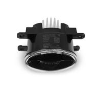 Fendinebbia Anteriore Corsa D 06-10 Valeo OEM Sinistro Destro Vauxhall