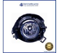 FENDINEBBIA ANTERIORE DESTRA DX - NISSAN NAVARA PICK-UP 05>10 | PATHFINDER 05>10