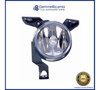 FENDINEBBIA ANTERIORE DESTRA DX - VOLKSWAGEN BEETLE 98->01