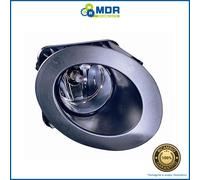 FENDINEBBIA ANTERIORE DESTRA OPTIONAL - DX - CITROEN C1 2005->2014