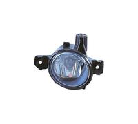 VAN WEZEL 0627996 Fendinebbia