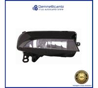 FARO FARETTO FENDINEBBIA DESTRO PER AUDI A5 2011