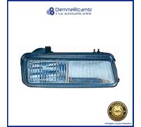 Fendinebbia Peugeot Expert 1995-2003 Destro H3 712360101129