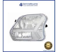 FENDINEBBIA ANTERIORE DESTRO - DX - FORD KUGA 2016->