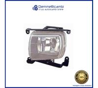 FENDINEBBIA ANTERIORE DESTRO - DX - KIA RIO 2005->