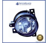 FENDINEBBIA ANTERIORE DESTRO - DX - VOLKSWAGEN POLO 01->05