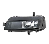 Fendinebbia anteriore destro h11 luce di svolta per golf 7 dal 2012 5G0941662J