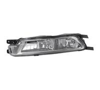 Fendinebbia anteriore destro h8 luce curva DRL per vw passat 2014 in poi hella