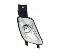 Fendinebbia anteriore destro h8 per peugeot 308 2011 al 2013 valeo