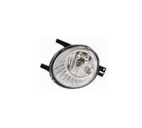 Fendinebbia anteriore destro h8 sinistro per ford s-max c-max 2010 al 2015 hella