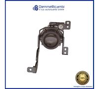 FENDINEBBIA ANTERIORE DESTRO HB4 - DX - HYUNDAI I30 2017->
