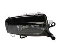 FENDINEBBIA ANTERIORE DESTRO HELLA 1NE010832101