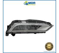 FENDINEBBIA ANTERIORE DESTRO LED - DX - PER SEAT LEON 20->