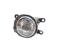 Fendinebbia Anteriore Destro Led Per Toyota Hilux 2020 In Poi