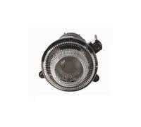 Fendinebbia anteriore destro o sinistro per smart fortwo 1998-2007 1NL008120