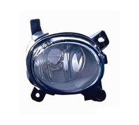 Fendinebbia anteriore destro per audi a5 2007- a4 2008 sw- passat cc 2008- a1 2