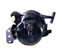 Fendinebbia anteriore destro per bmw serie 3 e46 coupe 2003-2006 serie 5 e60 20