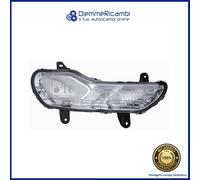 FENDINEBBIA ANTERIORE DESTRO PER FARI XENON - DX - FORD KUGA 2013->2016