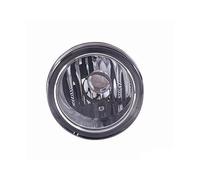Fendinebbia anteriore destro per fiat sedici 2006 in poi suzuki sx4 2006 in poi