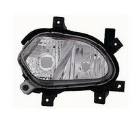 Fendinebbia anteriore destro per kia ceed 2012+ luce diurna 92202A2100