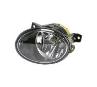 Fendinebbia anteriore destro per mercedes sprinter 2013 in poi con luce dinamica