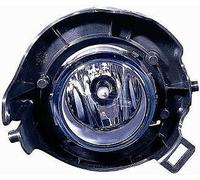 Fendinebbia anteriore destro per nissan navara pathfinder 2005+ 26150EB500