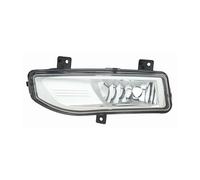 Fendinebbia anteriore destro per nissan qashqai 2014 in poi x-trail 2017 in poi