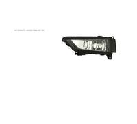 Fendinebbia Anteriore Destro Per Skoda Fabia 2021 In Poi