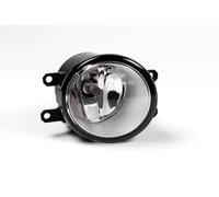 Fendinebbia Anteriore Destro per Toyota Matrix 08-14 Unità Lampada Montaggio OEM