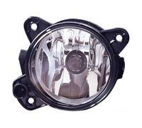 Fendinebbia anteriore destro per vw fox-polo 2005 sport crafter 2006- 7H0941700