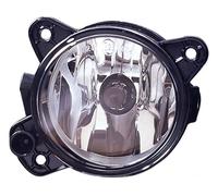 Fendinebbia anteriore destro per vw fox-polo 2005 sport crafter 2006- 7H0941700