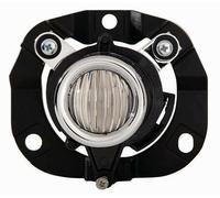 Fendinebbia anteriore destro sinistro per alfa giulietta 2010+ 505137810