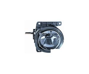 Fendinebbia anteriore destro sinistro per lancia lybra jumper ducato boxer 2002