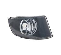 Fendinebbia anteriore, destro, tipo originale per BMW E92 E92LCI E93 E93LCI