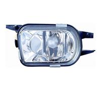 Fendinebbia anteriore DX per w203 2003-2004 clk 2003-2009 2158200656