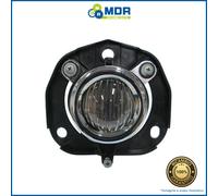 DEPO Fendinebbia DEPO68655