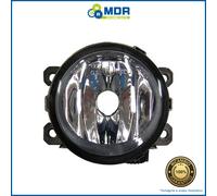 FENDINEBBIA ANTERIORE - DX - SX - CITROEN BERLINGO 12->18 | C1 14-> | C4 10->16>