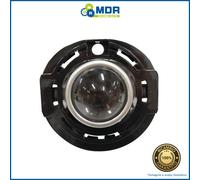 Fendinebbia Chrysler Jeep Compass 2011+