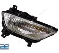 Fendinebbia anteriore LH per Hyundai I20 Elite 2014-2018 92201C7000 NUOVO