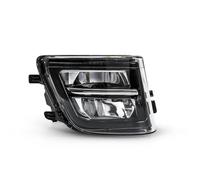 Fendinebbia Anteriore Luci Di Guida Paraurti Anteriore Per BMW Serie 7 F01 F02 F03 730i 740i 750i 760i Fendinebbia A LED Per Auto OE: 63177311288 63177311287 Fendinebbia Auto(Right Only)