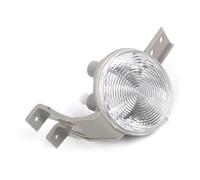 Fendinebbia anteriore Per BMW Per Mini Per R50 Per R53 Indicatore Direzione Anteriore Lampada Diurna Sinistra Destra Paraurti Luminoso 63136911719 63136911720(Sinistra)