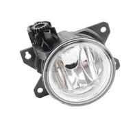 Fendinebbia Anteriore Per Civic 2016 2017 2018 2019 Accessori Per Auto Paraurti Anteriore Gruppo Fendinebbia Nessuna Sostituzione Della Lampadina